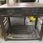 629 6370 Sideboard